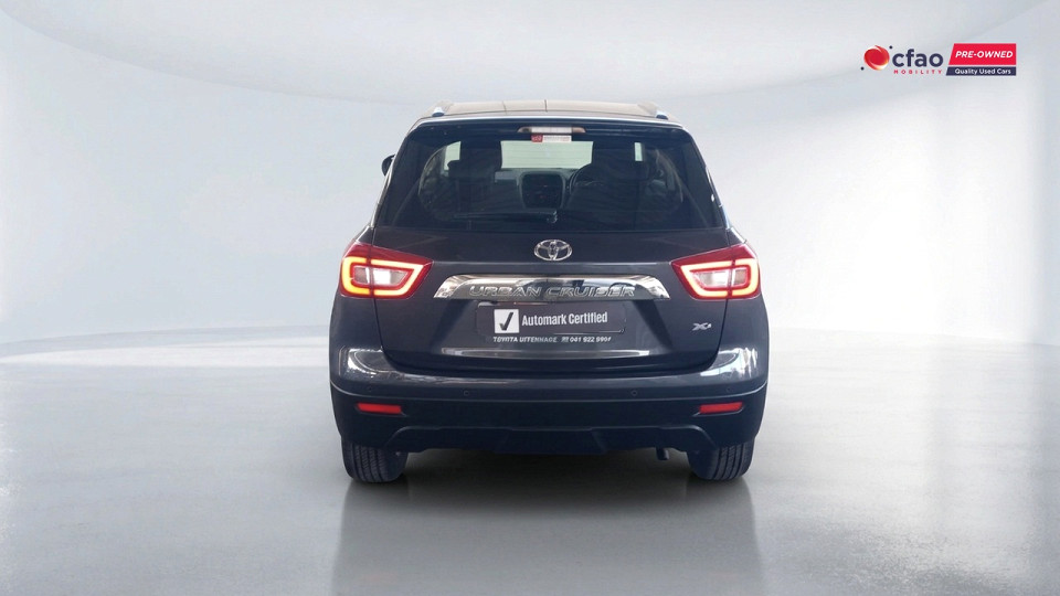 Photo 29 of 29