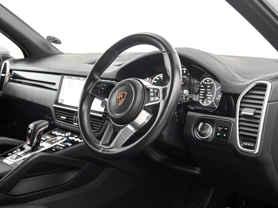 Photo 19 of 30