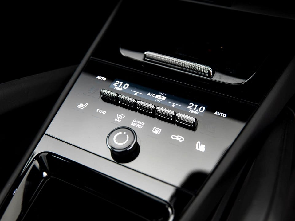 Photo 26 of 30