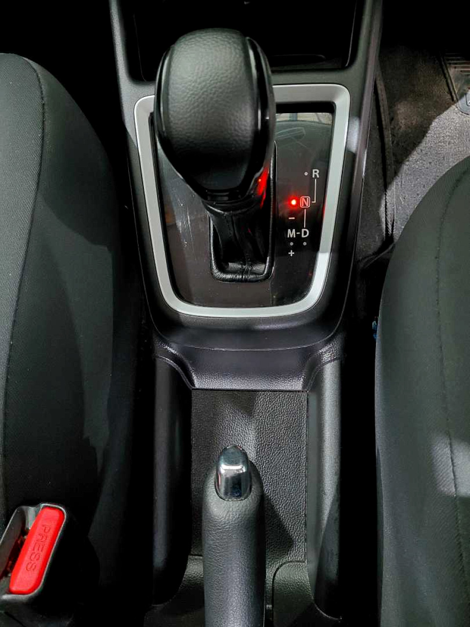 Photo 17 of 27