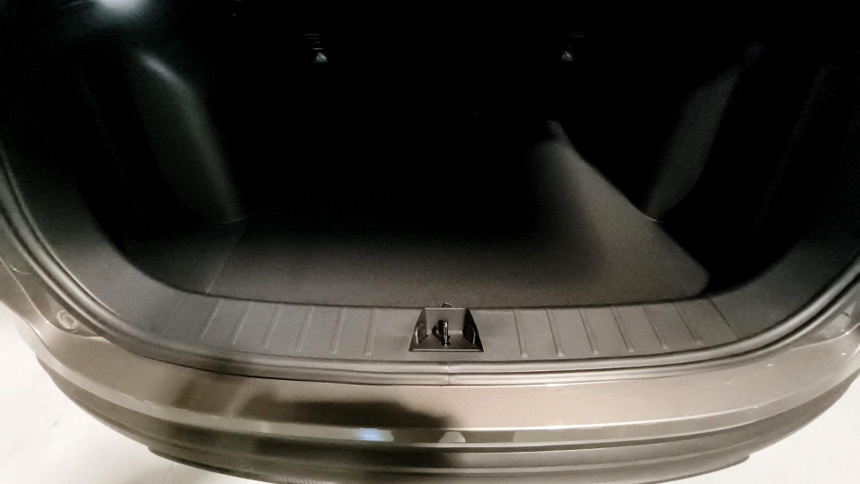 Photo 26 of 30