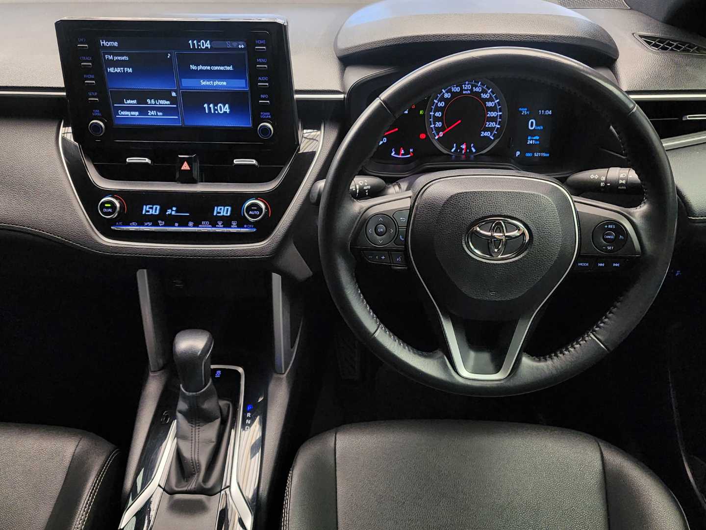 Photo 16 of 20