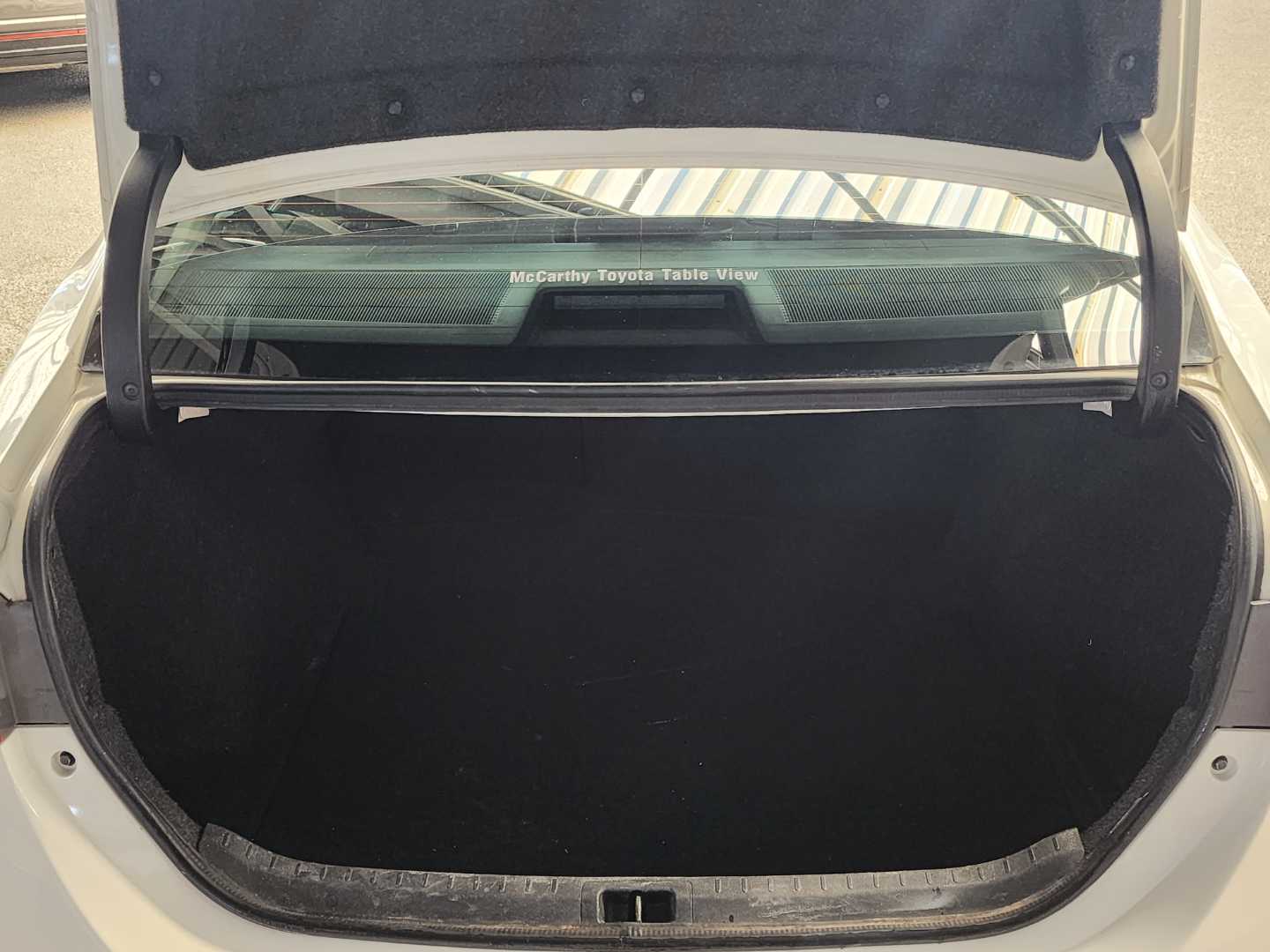 Photo 10 of 20