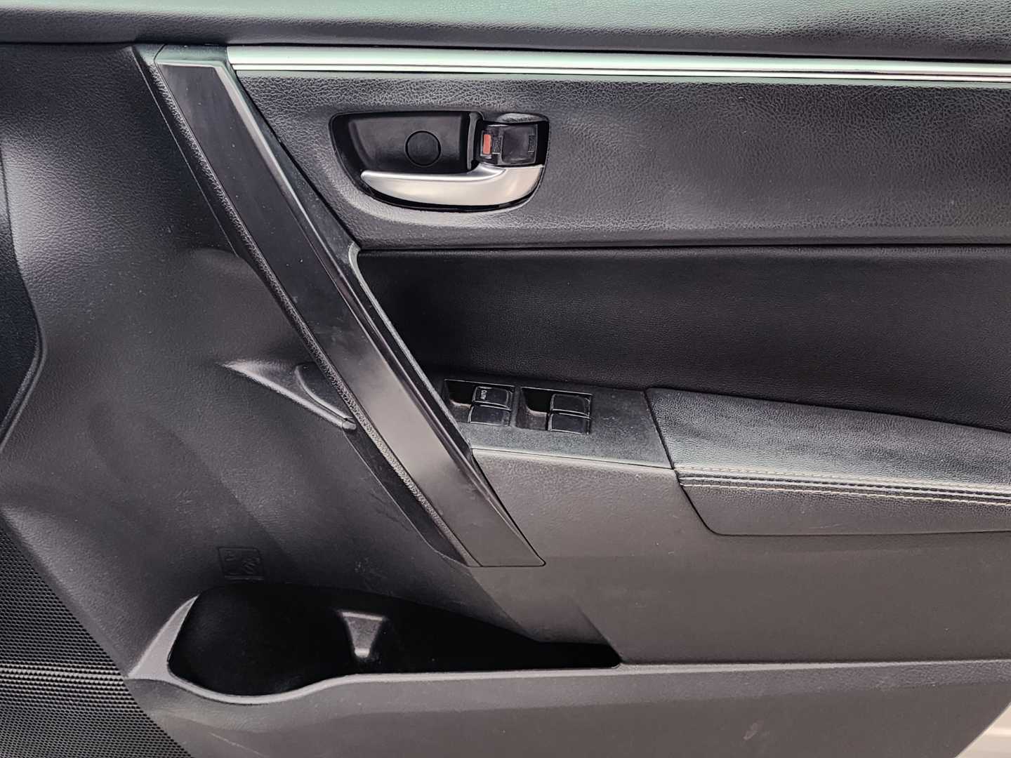 Photo 16 of 20