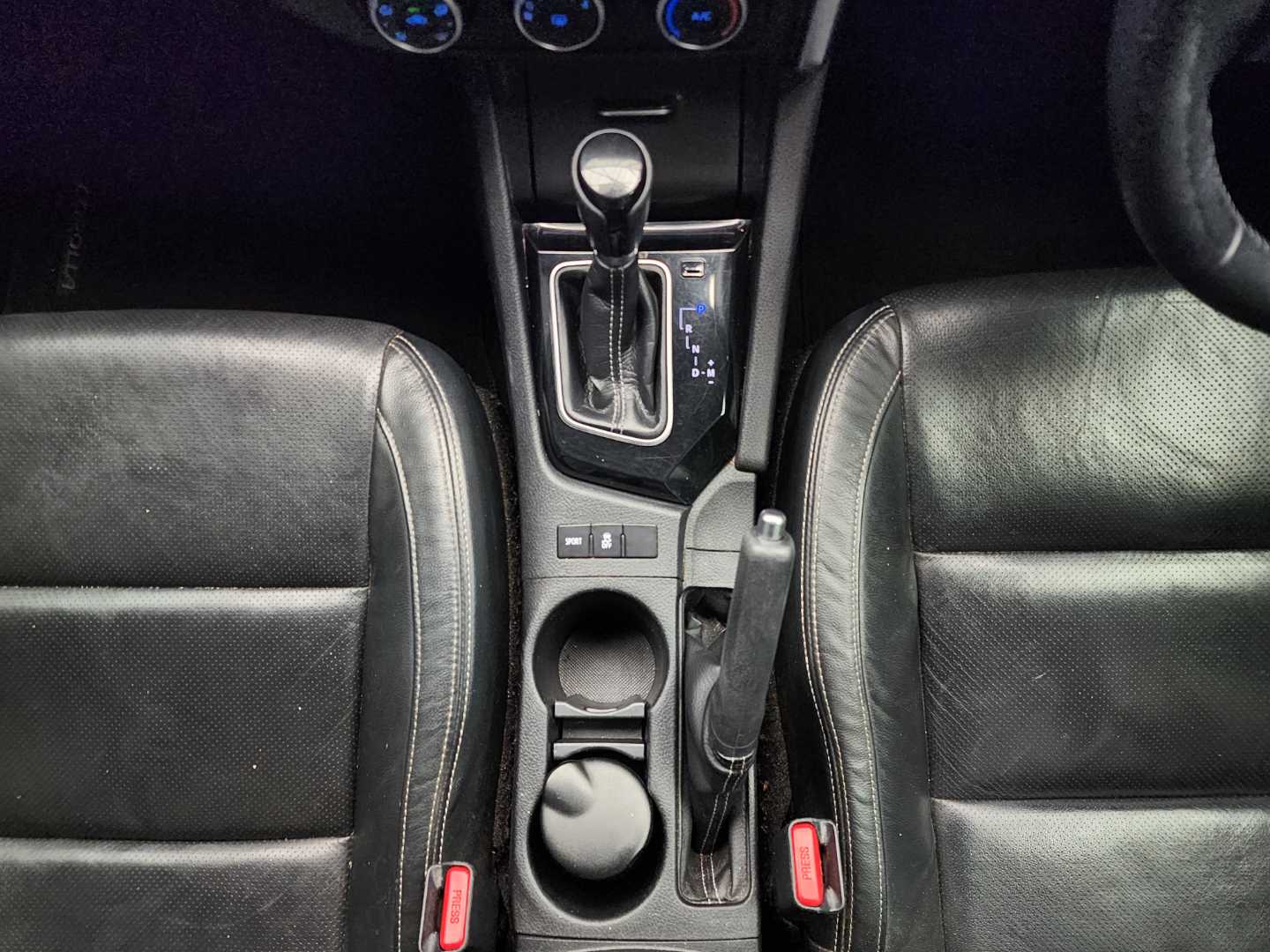 Photo 19 of 20