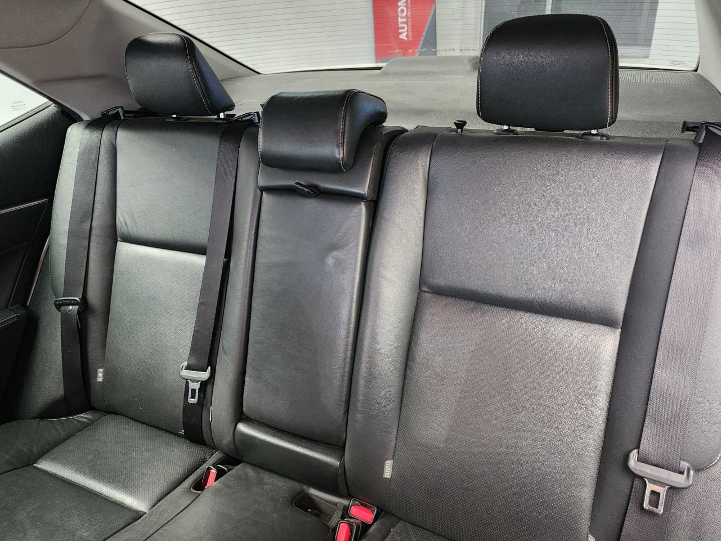 Photo 20 of 20
