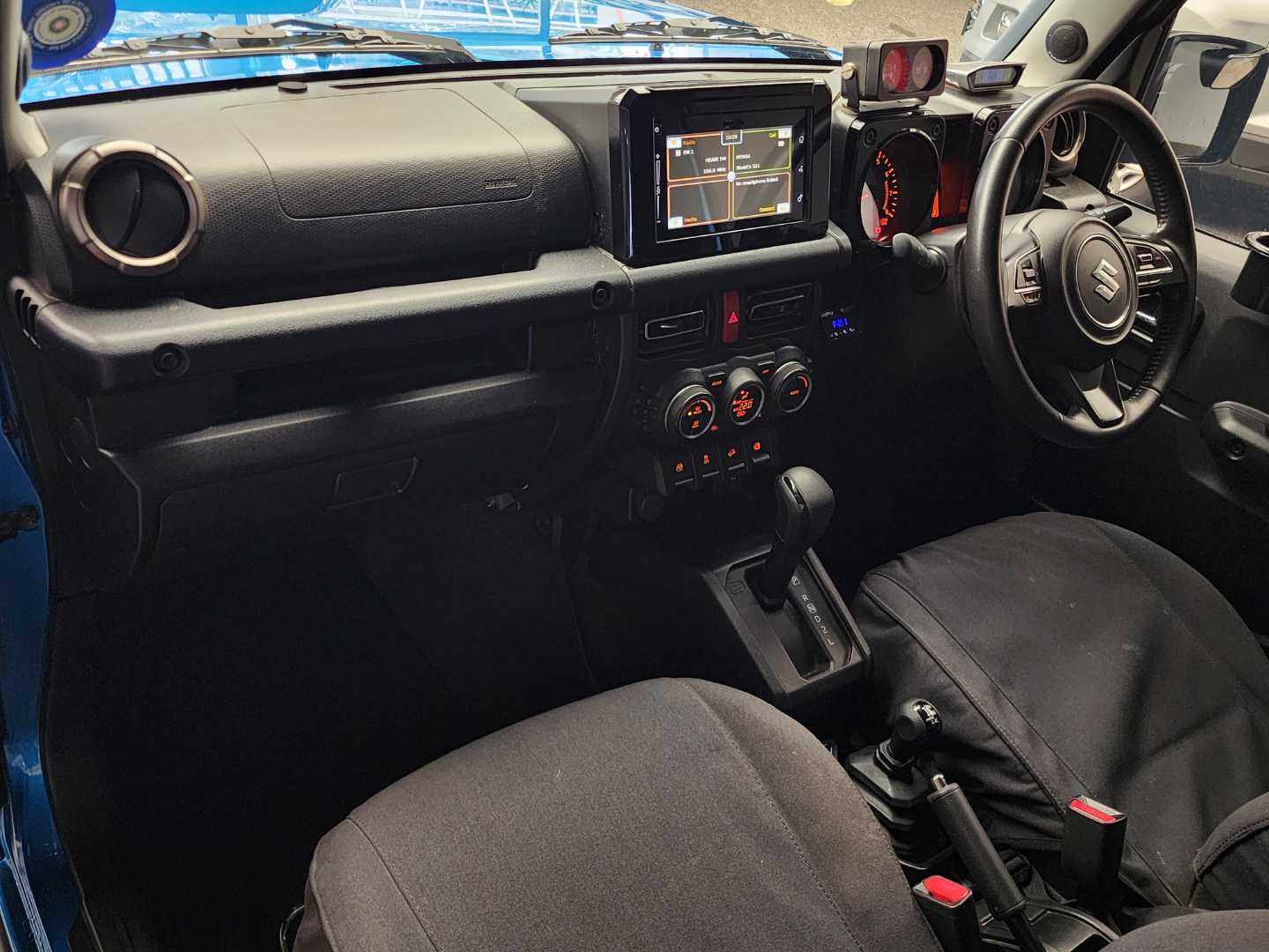 Photo 16 of 20
