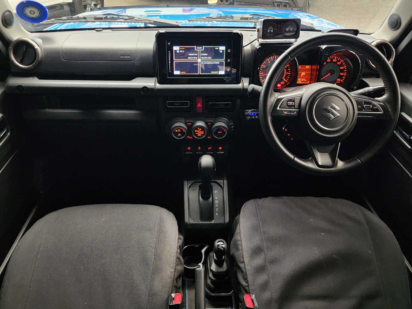 Photo 18 of 20