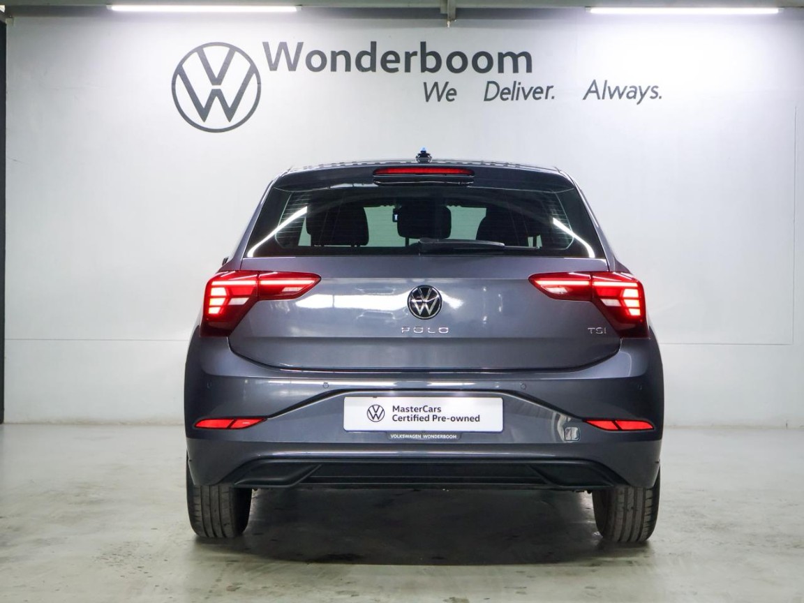 Photo 8 of 19