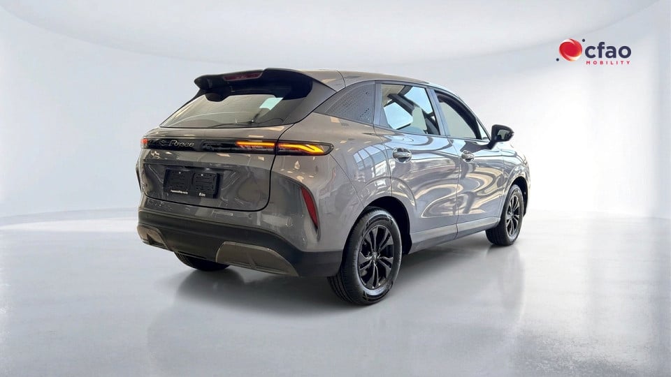 Photo 5 of 21