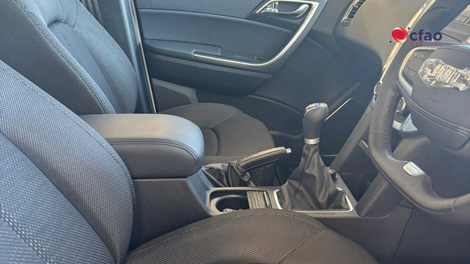 Photo 6 of 15