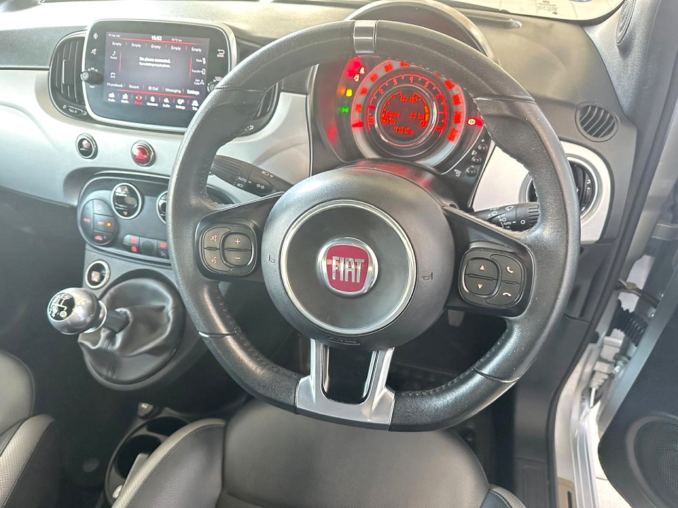 Photo 20 of 20