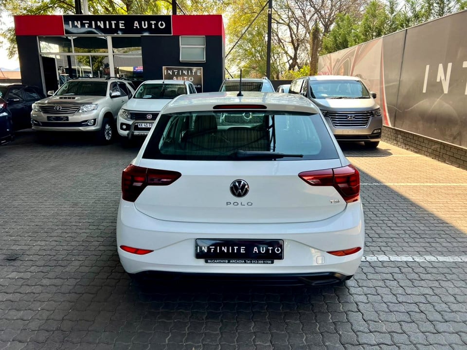 Photo 8 of 22