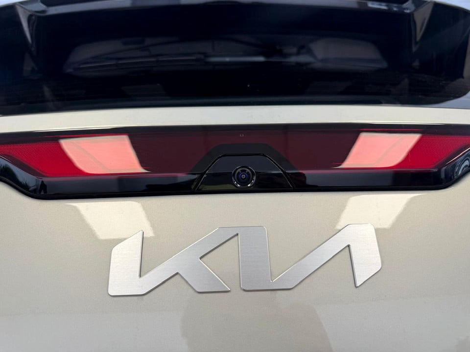 Photo 19 of 20