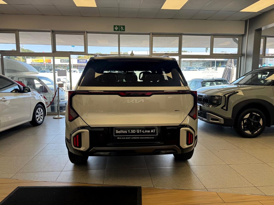 Photo 6 of 20