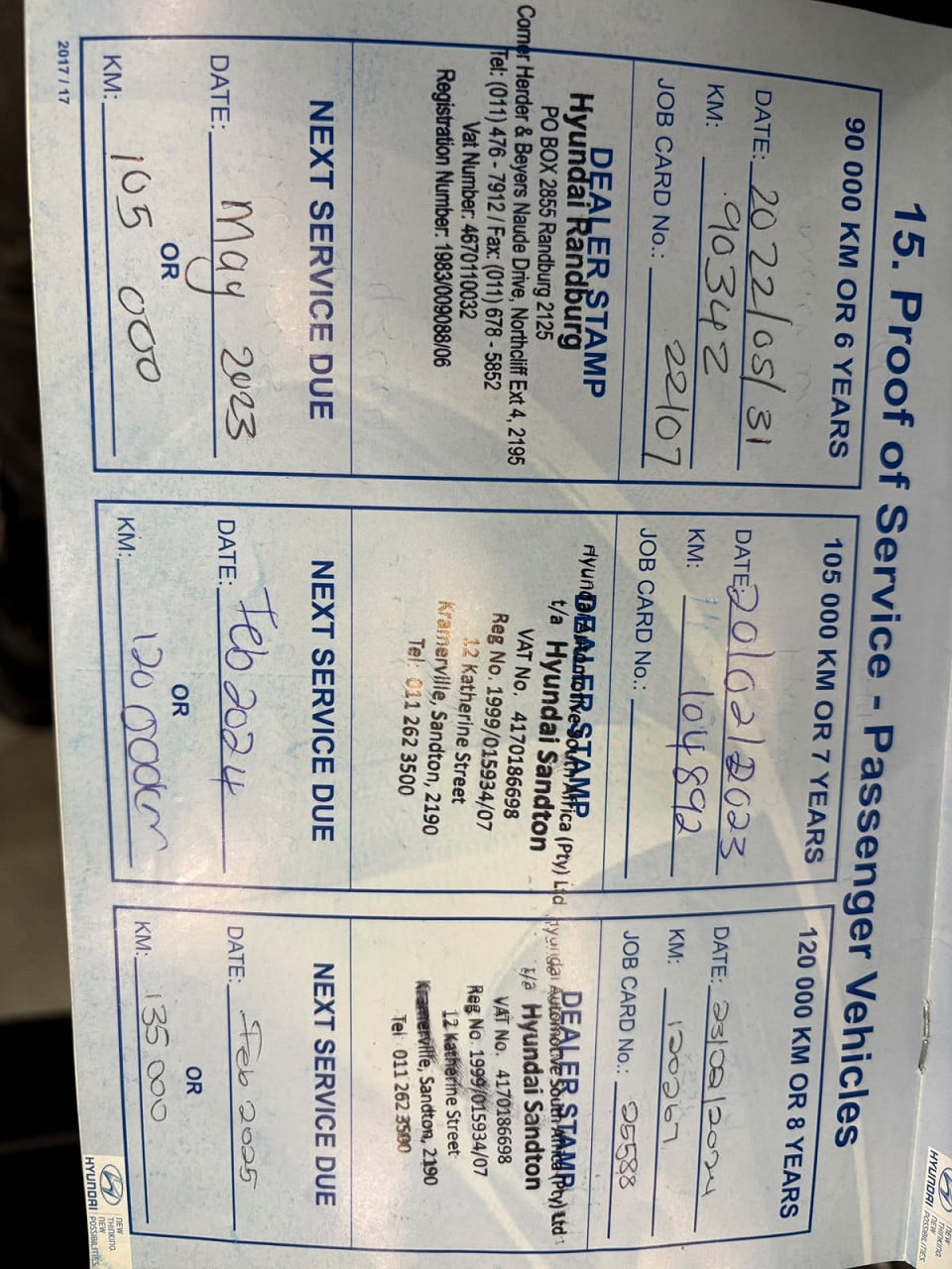 Photo 16 of 16