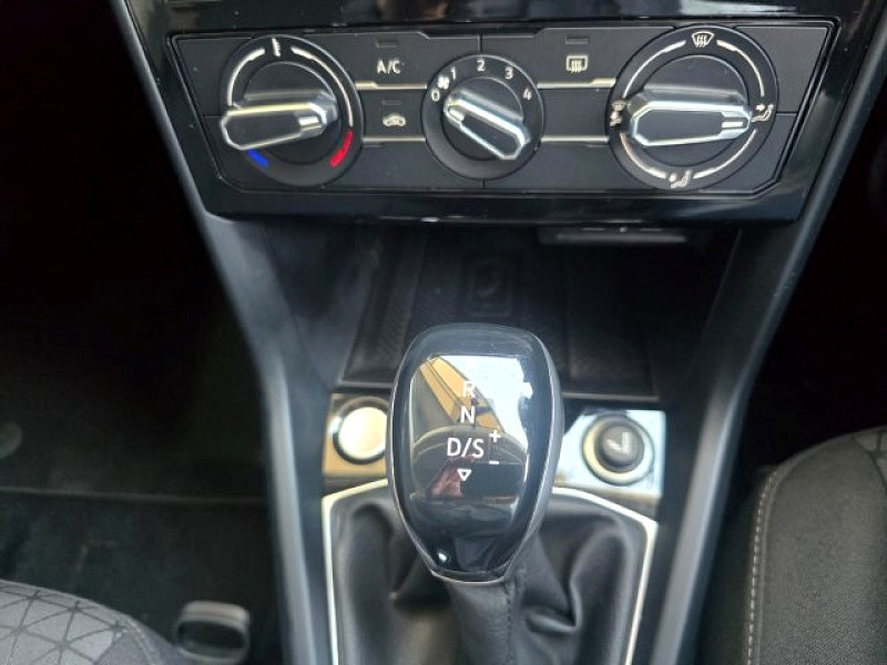 Photo 20 of 30