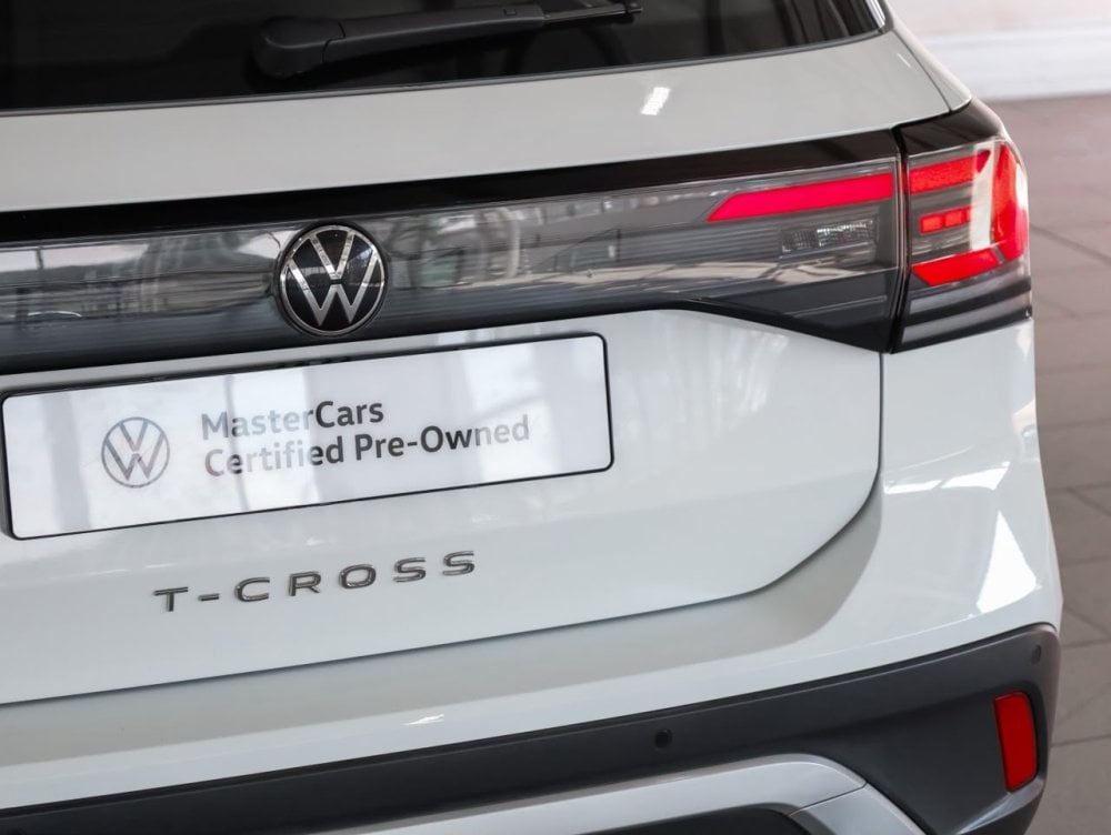 Photo 9 of 21
