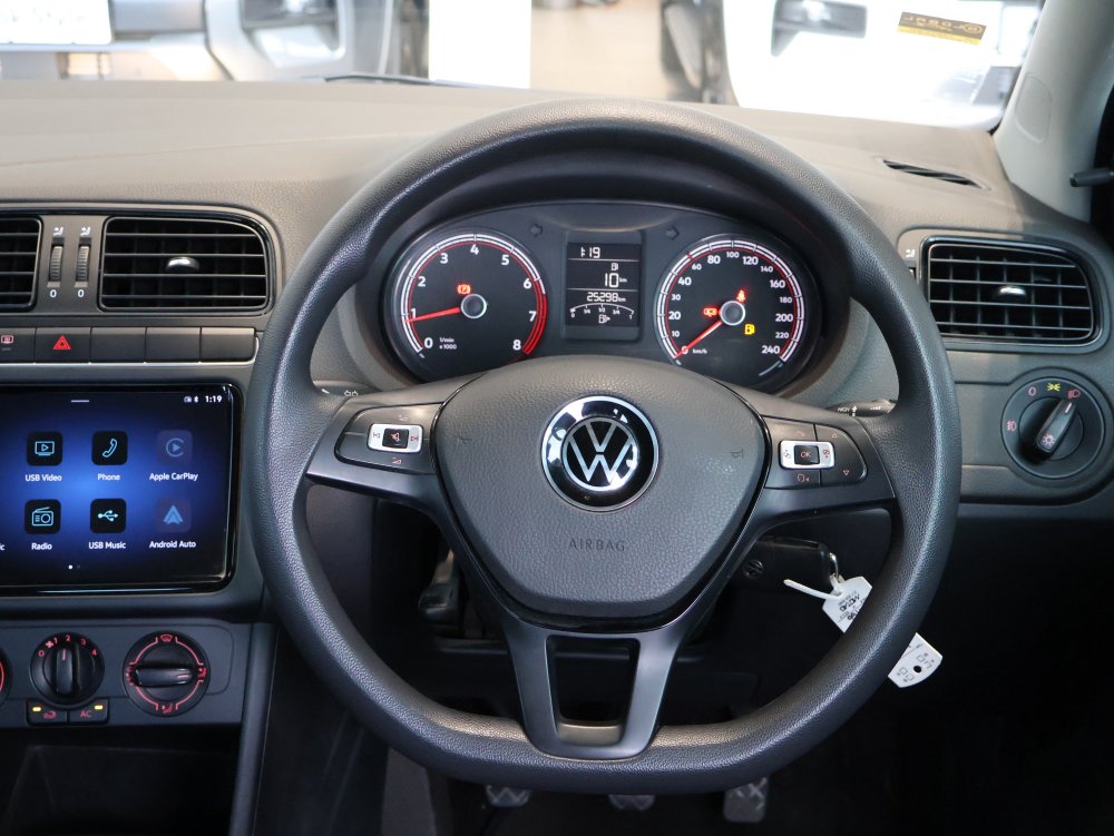 Photo 19 of 20