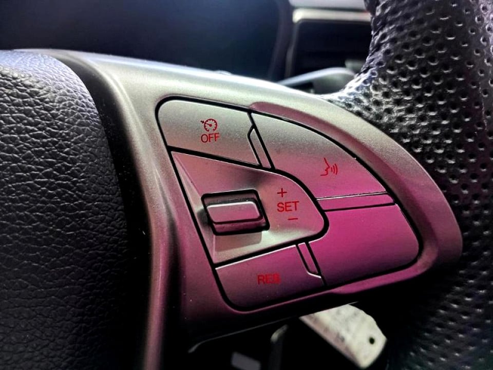 Photo 10 of 20