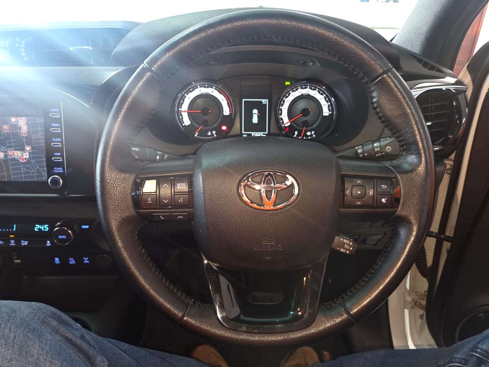 Photo 15 of 20