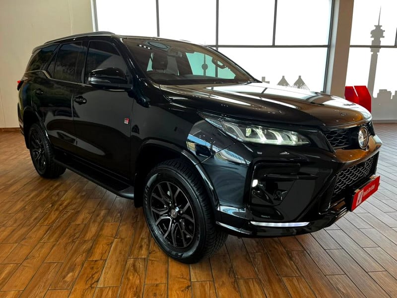 Photo 1 of 29