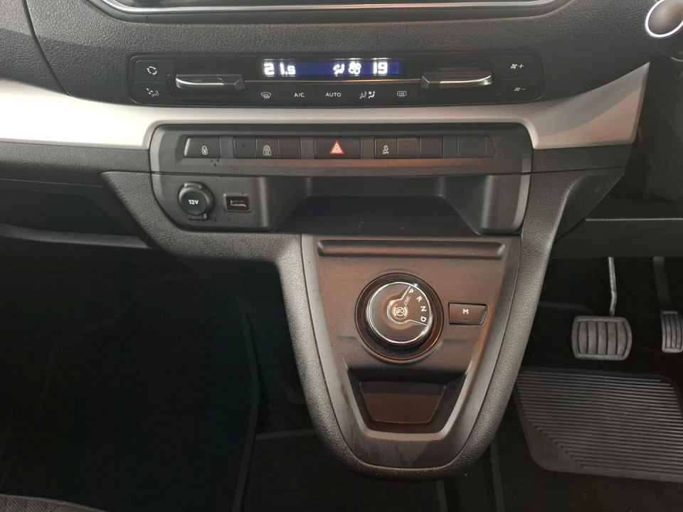 Photo 20 of 26