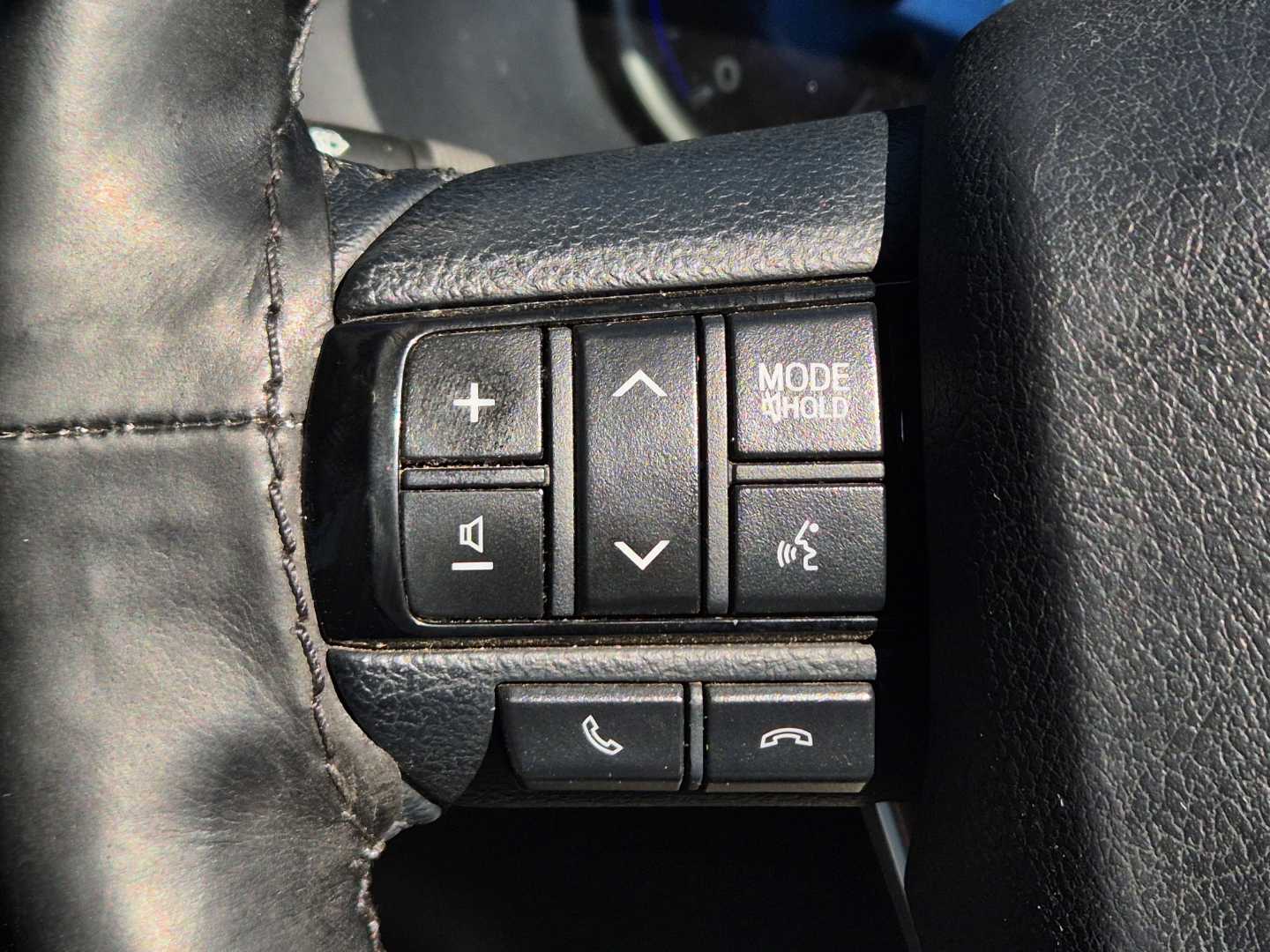 Photo 15 of 20