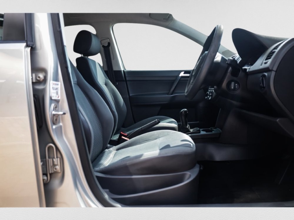 Photo 22 of 35