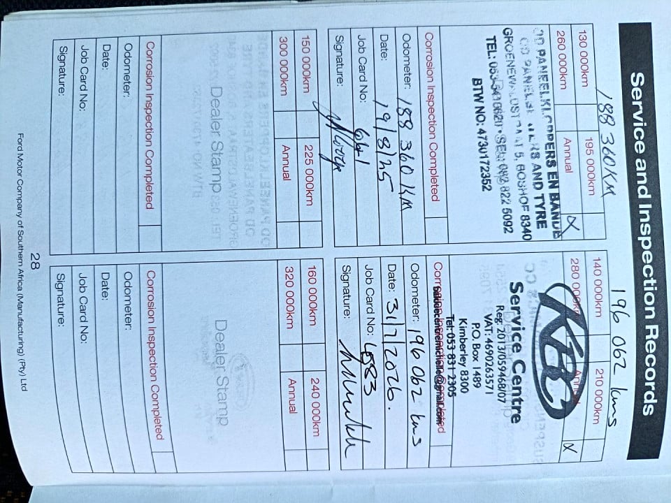 Photo 11 of 16