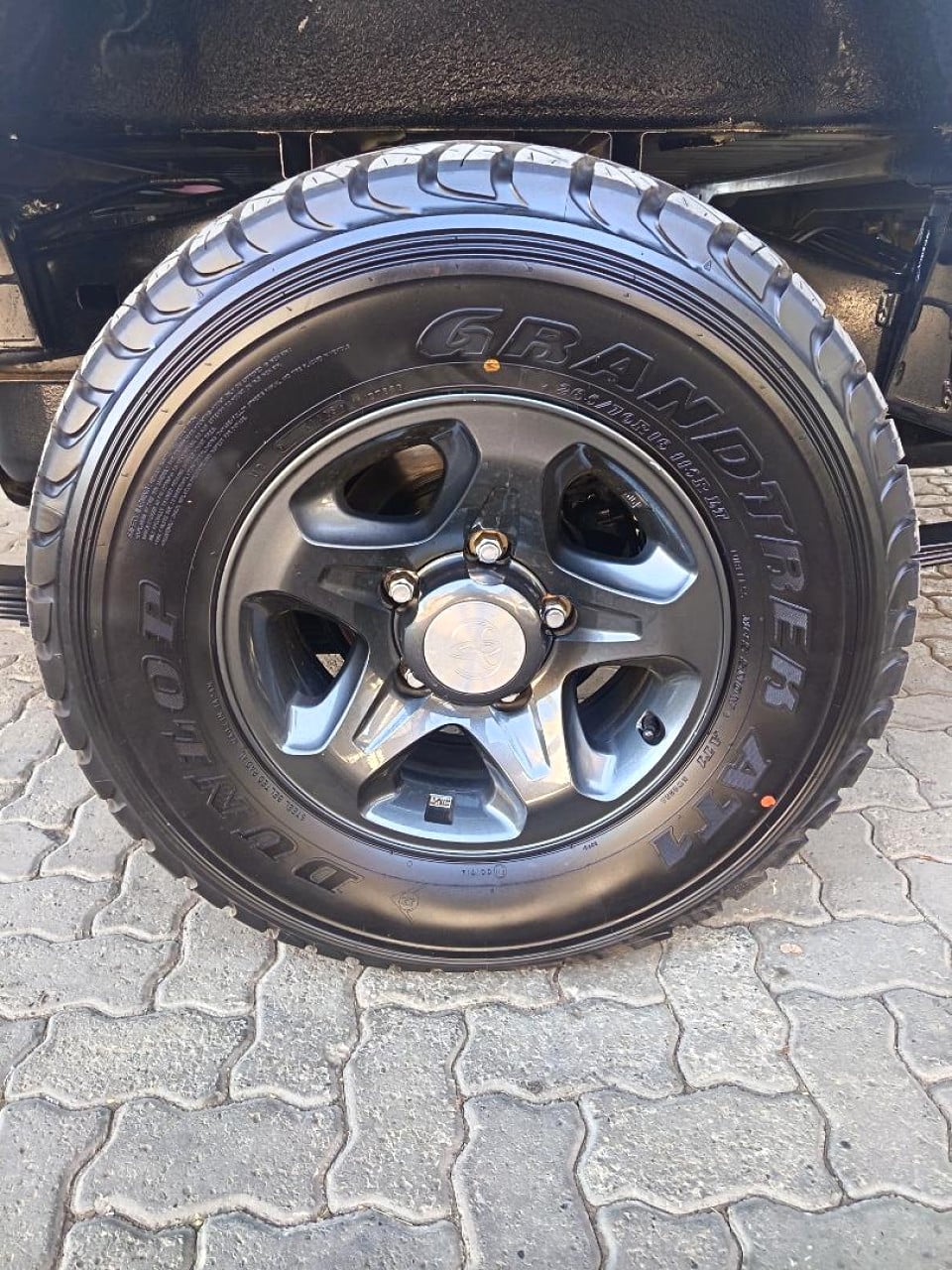 Photo 9 of 21