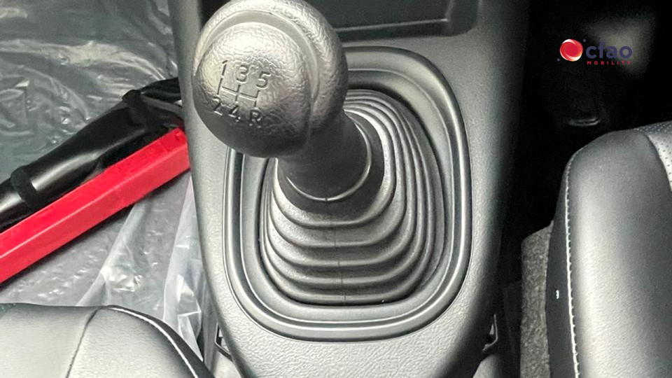 Photo 16 of 18
