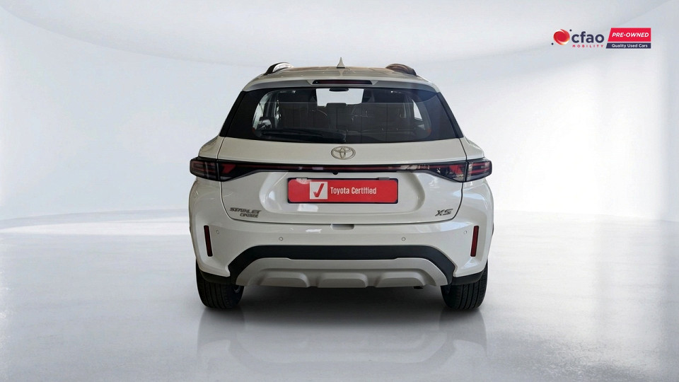 Photo 5 of 18