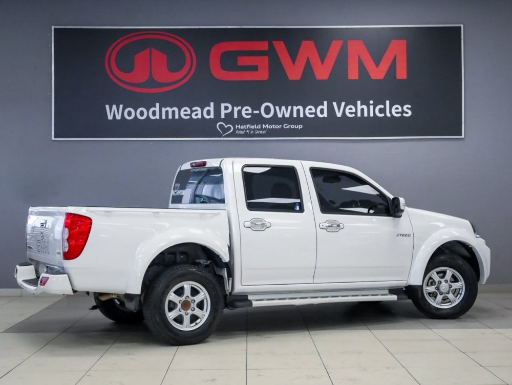 Photo 16 of 22