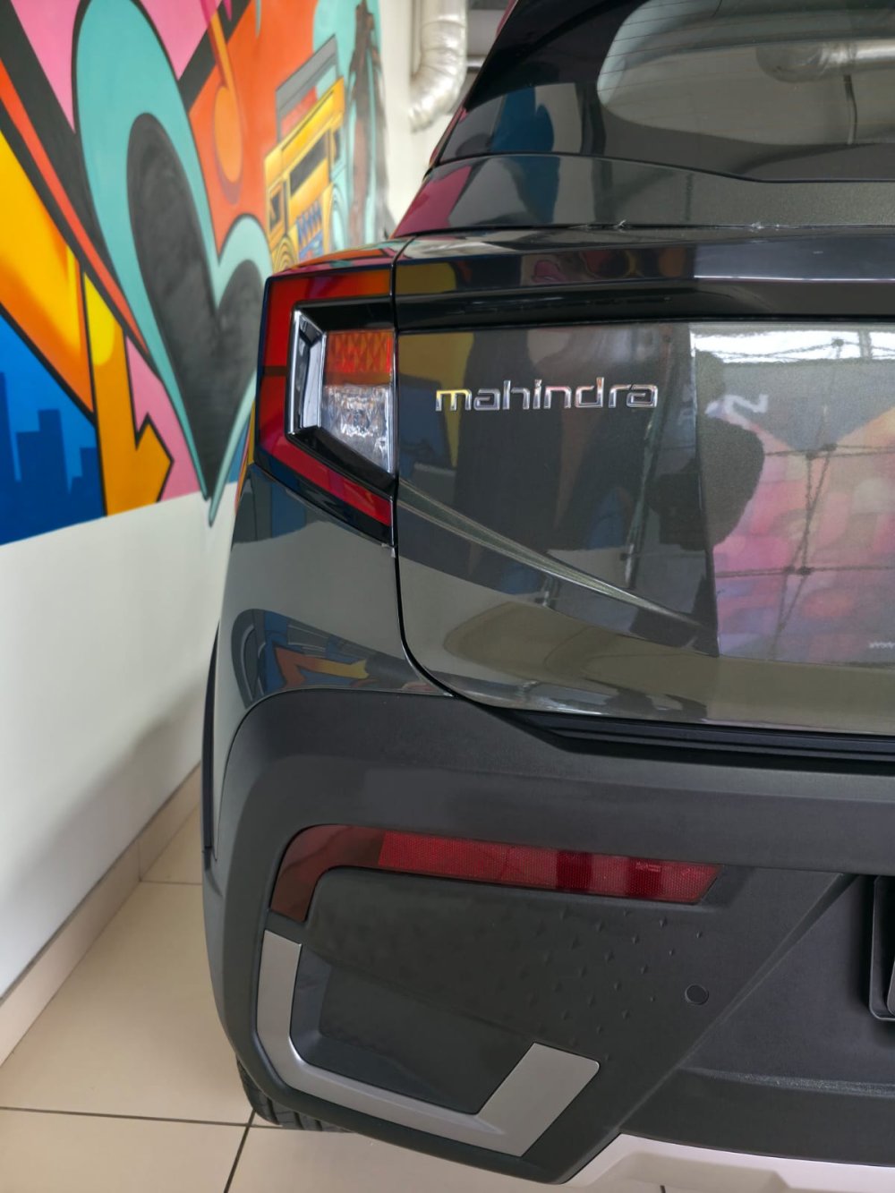 Photo 7 of 19