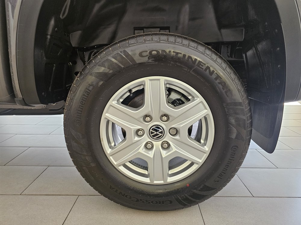 Photo 12 of 16