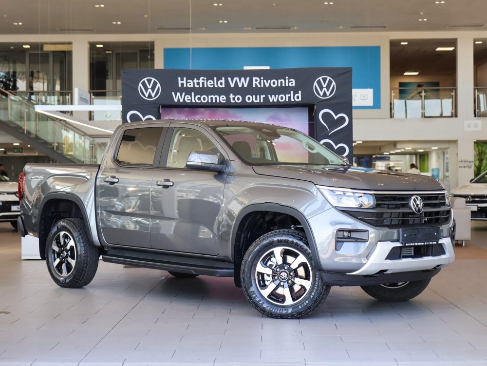 Photo 1 of 35