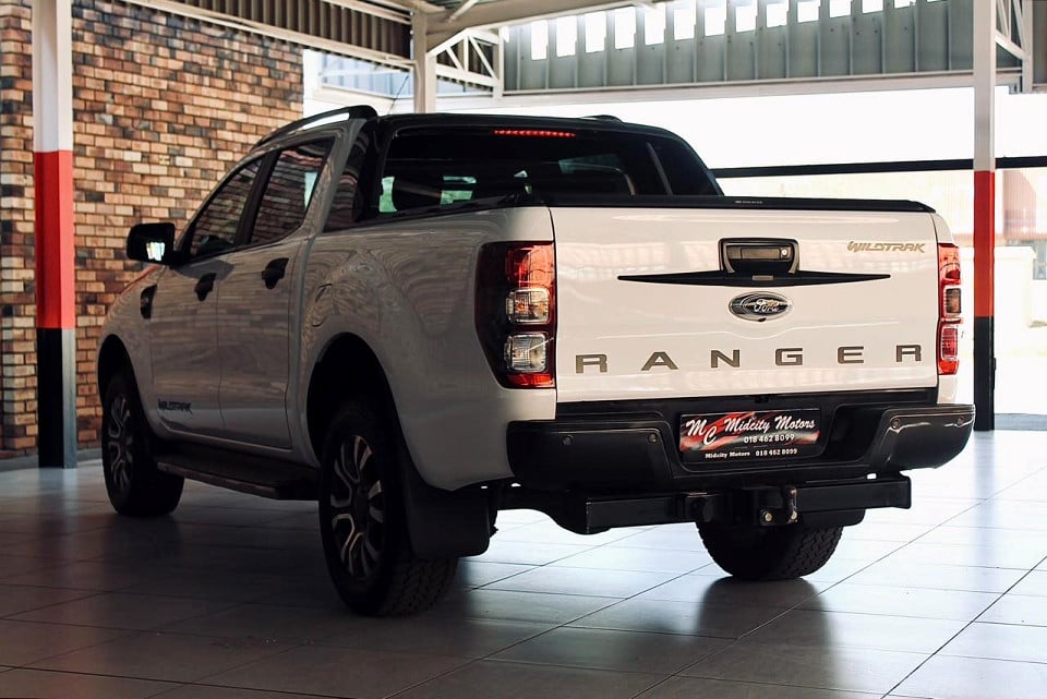 Photo 12 of 21