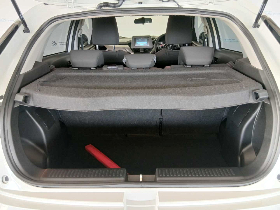 Photo 6 of 20