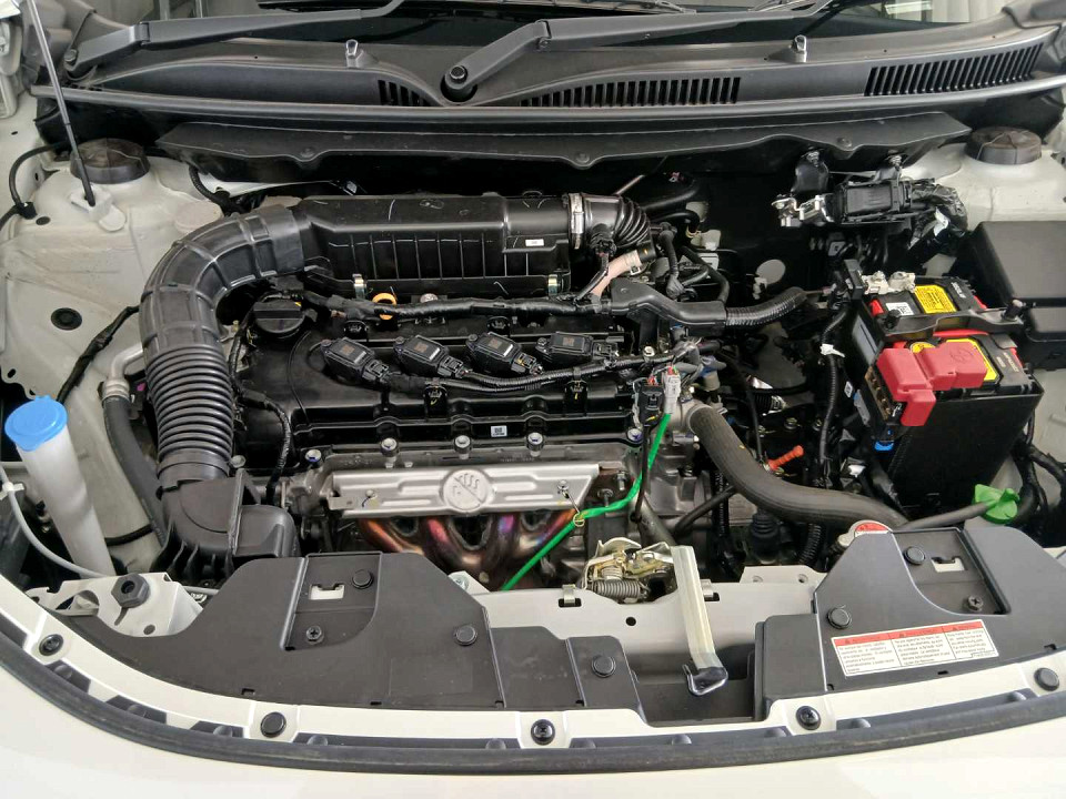Photo 9 of 20