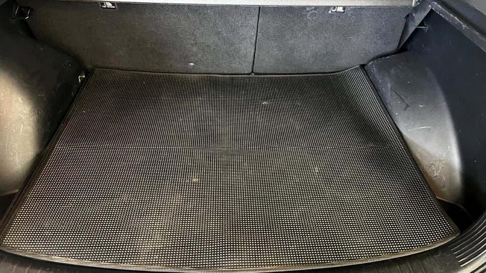 Photo 22 of 23