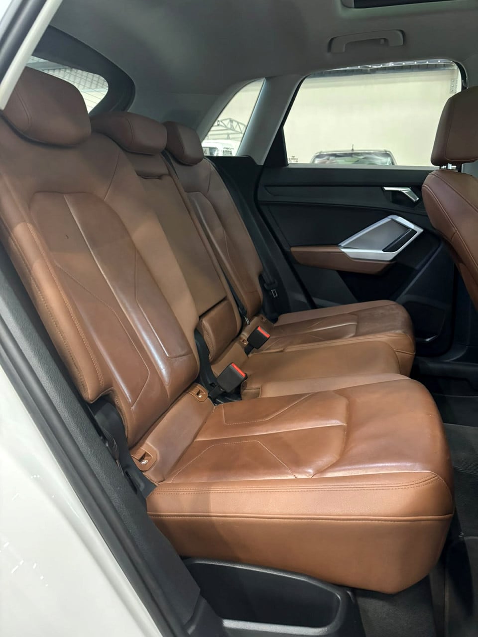 Photo 12 of 14