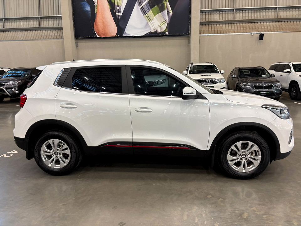 Photo 2 of 14