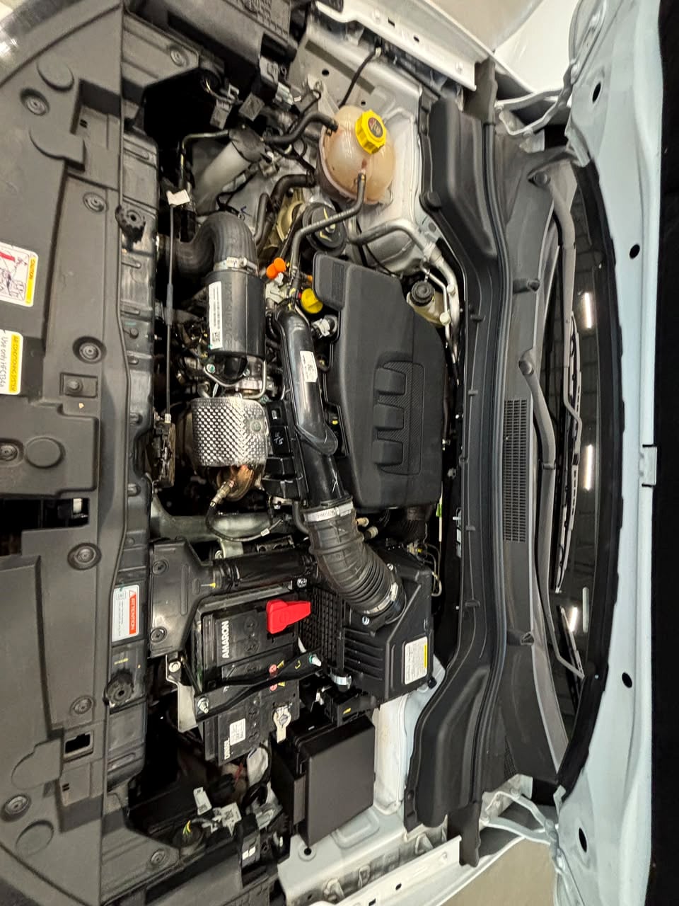 Photo 13 of 14