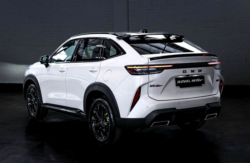 Photo 3 of 15