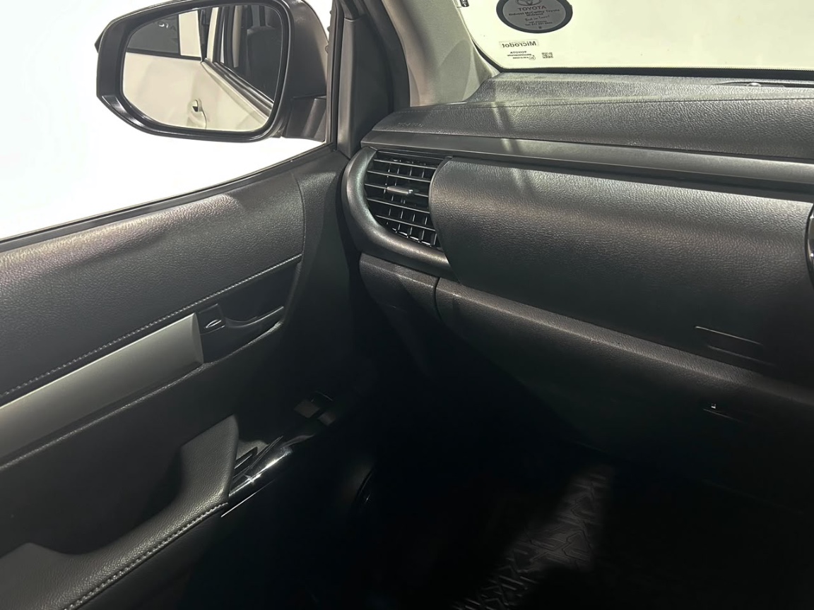 Photo 20 of 20