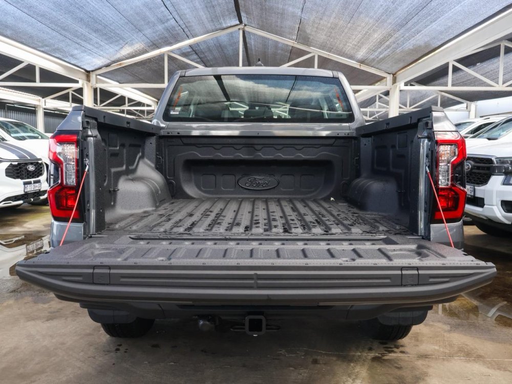 Photo 12 of 14