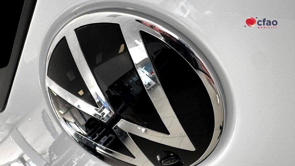 Photo 7 of 19