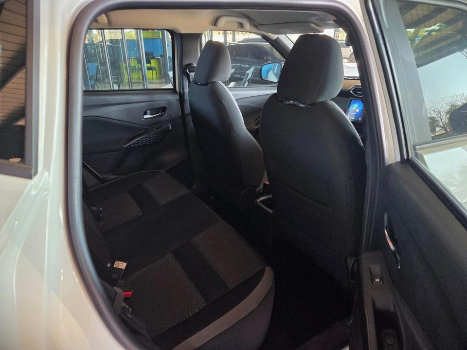 Photo 8 of 13