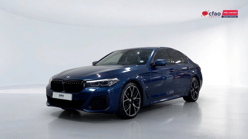 Photo 8 of 20